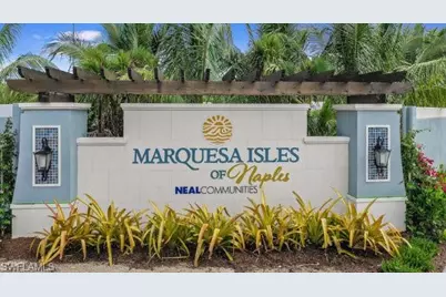 2428 Ariane Dr, Naples, FL 34112 - Photo 23