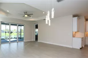 2428 Ariane Dr, Naples, FL 34112 - Photo 5