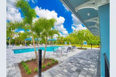 2428 Ariane Dr, Naples, FL 34112 - Photo 19