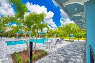 2428 Ariane Dr, Naples, FL 34112 - Photo 19