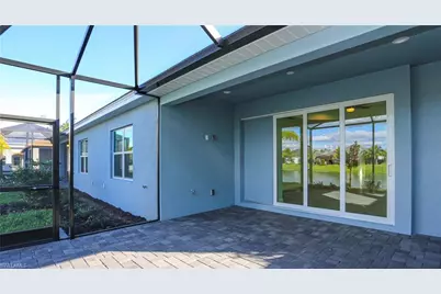 2428 Ariane Dr, Naples, FL 34112 - Photo 17