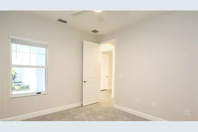 2428 Ariane Dr, Naples, FL 34112 - Photo 9