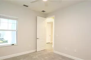 2428 Ariane Dr, Naples, FL 34112 - Photo 9