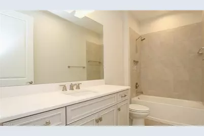 2428 Ariane Dr, Naples, FL 34112 - Photo 11