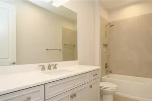 2428 Ariane Dr, Naples, FL 34112 - Photo 11