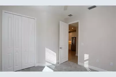 2428 Ariane Dr, Naples, FL 34112 - Photo 7
