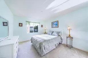 8288 Key Royal Ln, Naples, FL 34119 - Photo 9