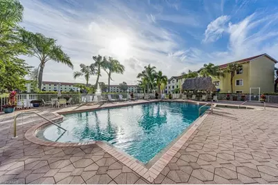 8288 Key Royal Ln #1424, Naples, FL 34119 - Photo 13