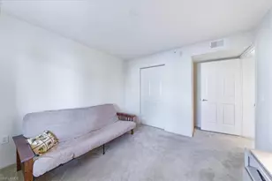 8288 Key Royal Ln, Naples, FL 34119 - Photo 7