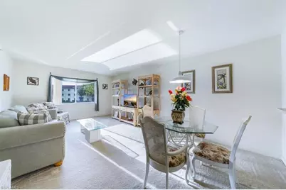 8288 Key Royal Ln #1424, Naples, FL 34119 - Photo 3