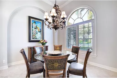 3002 Crayton Rd, Naples, FL 34103 - Photo 7