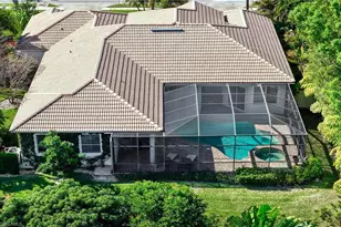 3002 Crayton Rd, Naples, FL 34103 - Photo 29