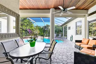 3002 Crayton Rd, Naples, FL 34103 - Photo 21