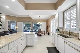 5291 Hawkesbury Way N, Naples, FL 34119 - Photo 7