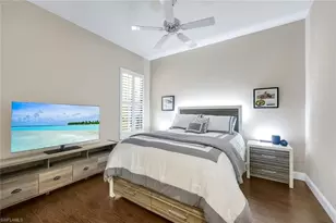 5291 Hawkesbury Way N, Naples, FL 34119 - Photo 17