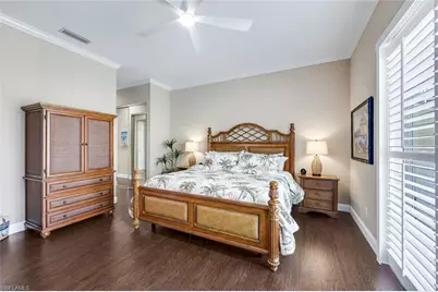 5291 Hawkesbury Way N, Naples, FL 34119 - Photo 11