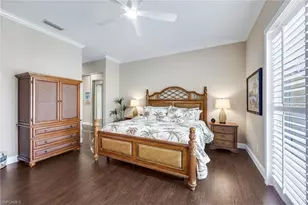 5291 Hawkesbury Way N, Naples, FL 34119 - Photo 11