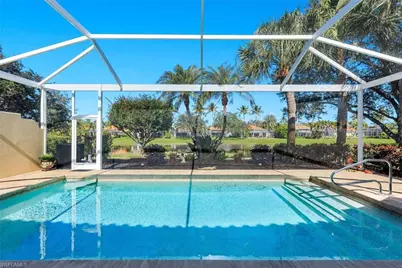 5291 Hawkesbury Way N, Naples, FL 34119 - Photo 23