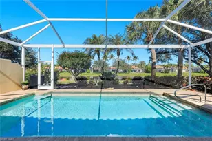 5291 Hawkesbury Way N, Naples, FL 34119 - Photo 23