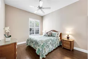 5291 Hawkesbury Way N, Naples, FL 34119 - Photo 15