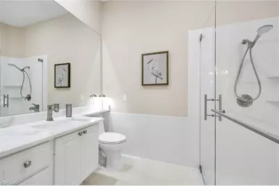 5291 Hawkesbury Way N, Naples, FL 34119 - Photo 13