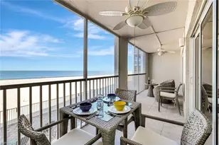 26000 Hickory Blvd, Bonita Springs, FL 34134 - Photo 5