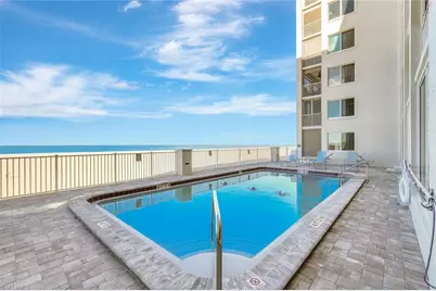 26000 Hickory Blvd #203, Bonita Springs, FL 34134 - Photo 13