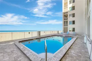 26000 Hickory Blvd, Bonita Springs, FL 34134 - Photo 13