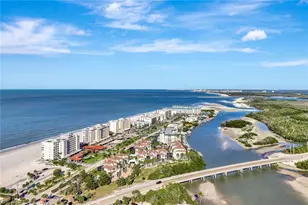 26000 Hickory Blvd, Bonita Springs, FL 34134 - Photo 17