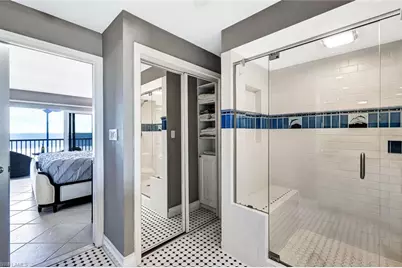 26000 Hickory Blvd #203, Bonita Springs, FL 34134 - Photo 9