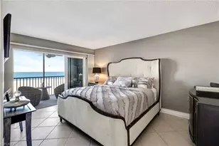 26000 Hickory Blvd, Bonita Springs, FL 34134 - Photo 7