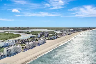 26000 Hickory Blvd #203, Bonita Springs, FL 34134 - Photo 19