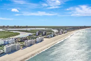 26000 Hickory Blvd, Bonita Springs, FL 34134 - Photo 19