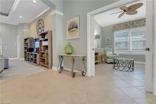 14113 Tivoli Terrace, Bonita Springs, FL 34135 - Photo 7