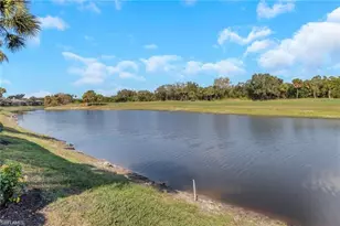 14113 Tivoli Terrace, Bonita Springs, FL 34135 - Photo 29