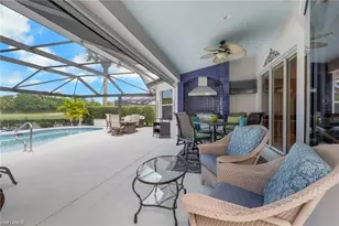14113 Tivoli Terrace, Bonita Springs, FL 34135 - Photo 23