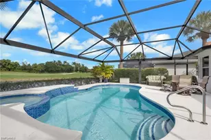 14113 Tivoli Terrace, Bonita Springs, FL 34135 - Photo 27