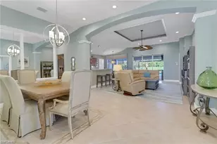 14113 Tivoli Terrace, Bonita Springs, FL 34135 - Photo 3