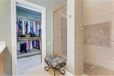 14113 Tivoli Ter, Bonita Springs, FL 34135 - Photo 15