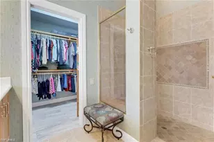 14113 Tivoli Terrace, Bonita Springs, FL 34135 - Photo 15