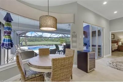 14113 Tivoli Ter, Bonita Springs, FL 34135 - Photo 11