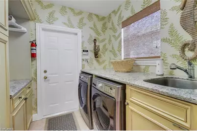 14113 Tivoli Ter, Bonita Springs, FL 34135 - Photo 19