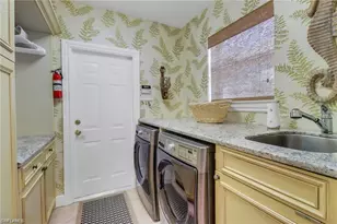 14113 Tivoli Terrace, Bonita Springs, FL 34135 - Photo 19