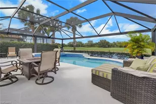 14113 Tivoli Terrace, Bonita Springs, FL 34135 - Photo 25