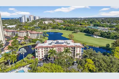 6020 Pelican Bay Blvd #E302, Naples, FL 34108 - Photo 37