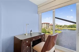 6020 Pelican Bay Blvd, Naples, FL 34108 - Photo 31