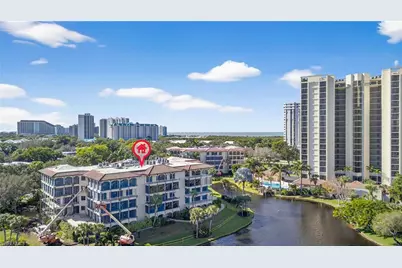 6020 Pelican Bay Blvd #E302, Naples, FL 34108 - Photo 13