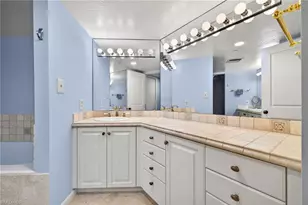 6020 Pelican Bay Blvd, Naples, FL 34108 - Photo 23