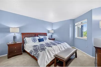 6020 Pelican Bay Blvd #E302, Naples, FL 34108 - Photo 7