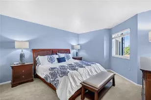 6020 Pelican Bay Blvd, Naples, FL 34108 - Photo 7